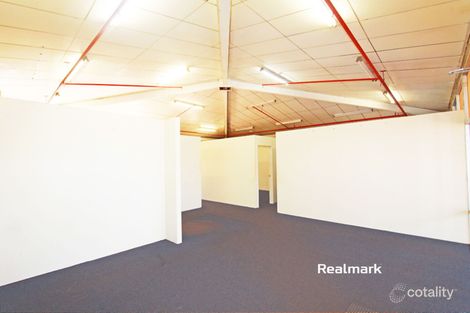 15/26 Hilditch Ave, Newman, WA 6753