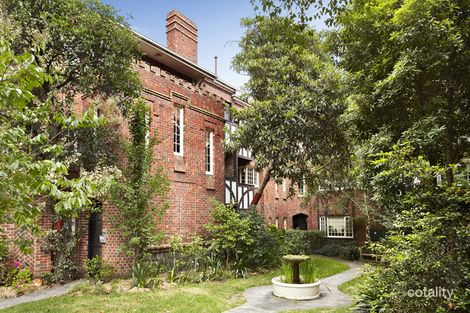 20/7-9 Eildon Rd, St Kilda, VIC 3182