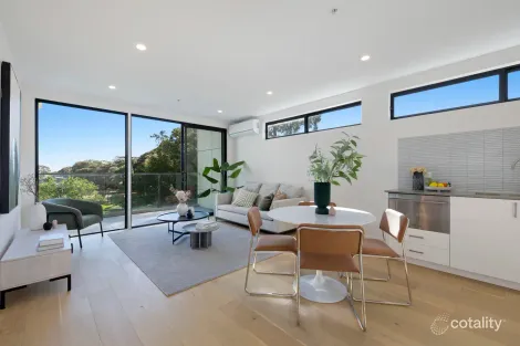 204/13 George St, Sandringham, VIC 3191