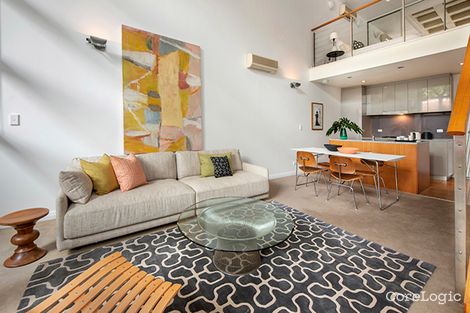 103/357 Glenmore Rd, Paddington, NSW 2021