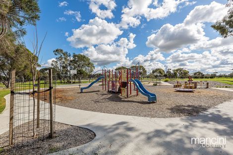 Property photo of 2/55 Laird Drive Altona Meadows VIC 3028