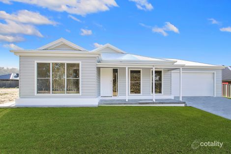 Property photo of 57 Firmstone Road Leneva VIC 3691