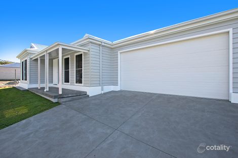 Property photo of 57 Firmstone Road Leneva VIC 3691