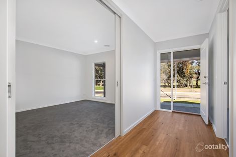 Property photo of 57 Firmstone Road Leneva VIC 3691