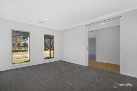 Property photo of 57 Firmstone Road Leneva VIC 3691
