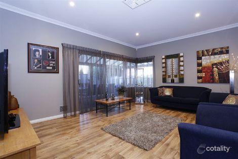 21 Sattelberg Rmbl, Dianella, WA 6059