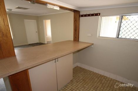 Property photo of 103 Gap Road The Gap NT 0870