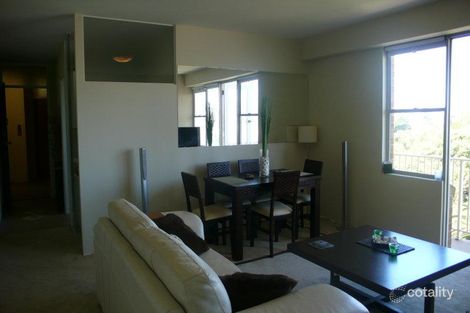 Property photo of 31/105A Darling Point Road Darling Point NSW 2027