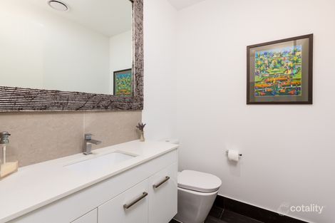 Property photo of 2/51 Parry Street Cooks Hill NSW 2300