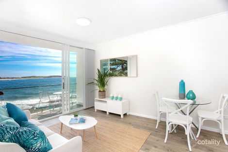 Property photo of 13/2 Monash Parade Dee Why NSW 2099