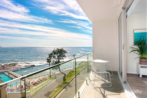 Property photo of 13/2 Monash Parade Dee Why NSW 2099