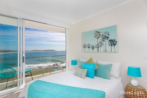 Property photo of 13/2 Monash Parade Dee Why NSW 2099