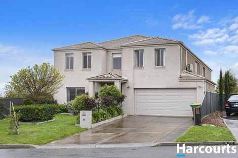 2 Romilly Cl, Winter Valley, VIC 3358