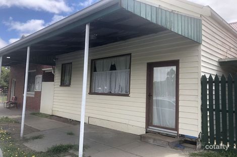 Property photo of 9 Bass School Road Bass VIC 3991