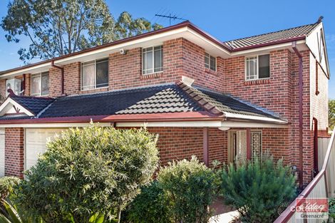 Property photo of 1/9 Chiswick Road Greenacre NSW 2190