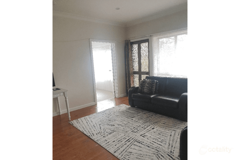 Property photo of 22 Station Lake Road Lara VIC 3212