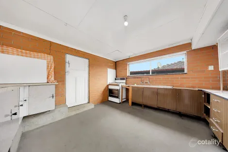 Property photo of 45 Nebel Street Lalor VIC 3075
