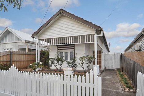 Property photo of 53 Hurtle Street Ascot Vale VIC 3032