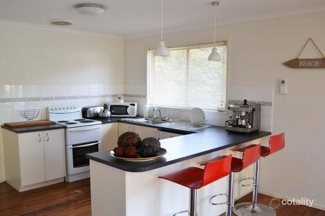 Property photo of 5 Mercury Drive Venus Bay VIC 3956