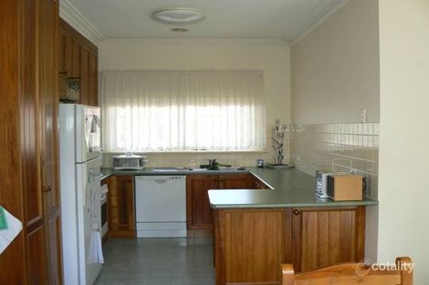 Property photo of 32 Francis Street Moama NSW 2731