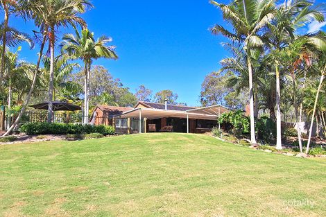 10 Brunswick Pl, Wights Mountain, QLD 4520