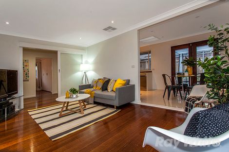 Property photo of 13 Cornwall Avenue Keysborough VIC 3173