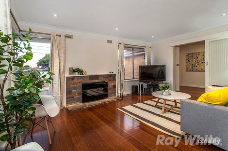 Property photo of 13 Cornwall Avenue Keysborough VIC 3173