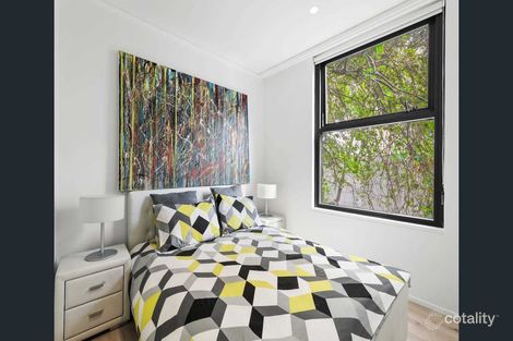 Property photo of 307/70-78 Mountain Street Ultimo NSW 2007