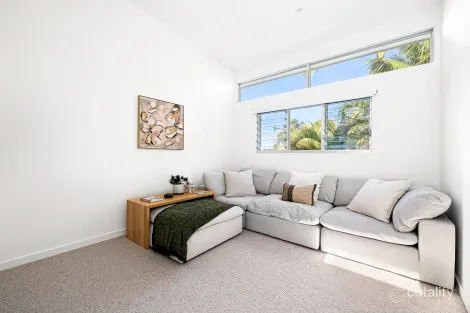 Property photo of 8 Boylson Place Cromer NSW 2099