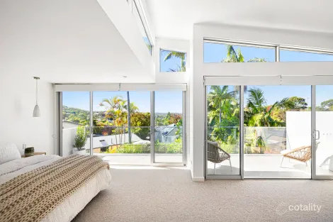 Property photo of 8 Boylson Place Cromer NSW 2099