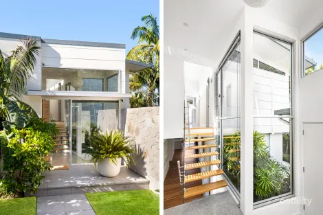 Property photo of 8 Boylson Place Cromer NSW 2099