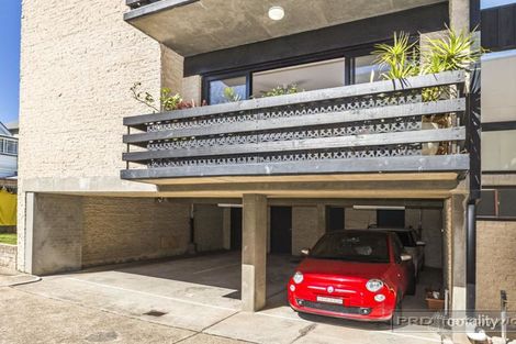 Property photo of 2/21-25 High Street The Hill NSW 2300