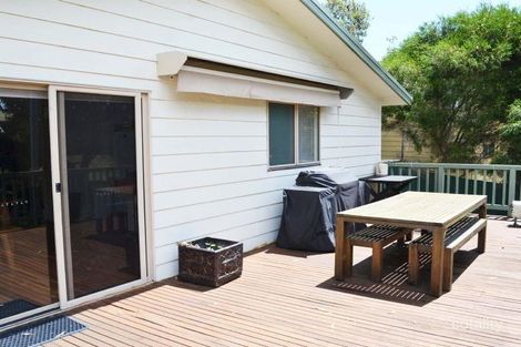 Property photo of 5 Mercury Drive Venus Bay VIC 3956