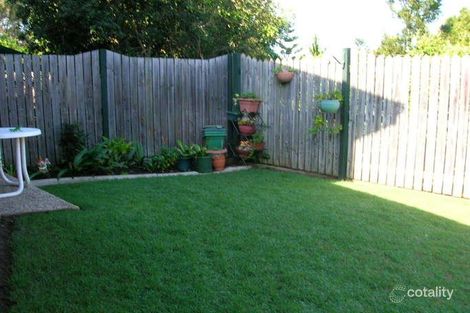 Property photo of 7/124 King Street Caboolture QLD 4510