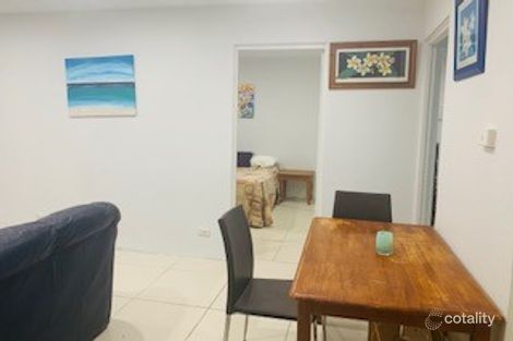 Property photo of 3/111 Queenscliff Road Queenscliff NSW 2096