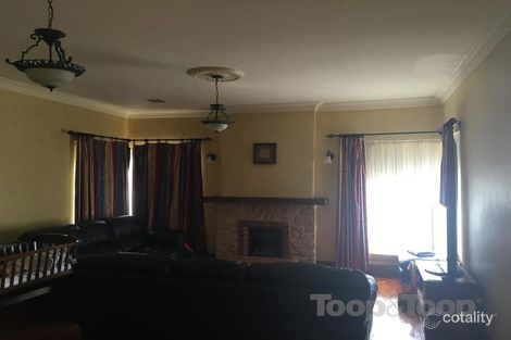 Property photo of 1 Julia Street Tea Tree Gully SA 5091