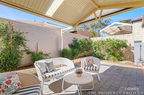 Property photo of 111B Waterloo Street Tuart Hill WA 6060