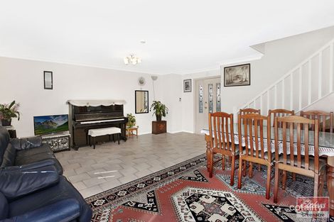 Property photo of 1/9 Chiswick Road Greenacre NSW 2190