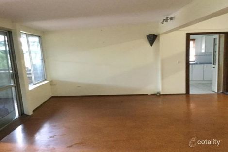 Property photo of 163 Orion Street Lismore NSW 2480