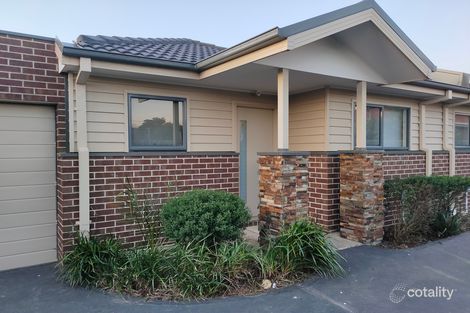 3/1 Edna St, Thomastown, VIC 3074