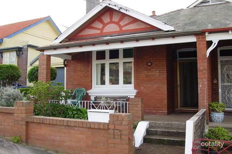 5 Bayview St, Arncliffe, NSW 2205