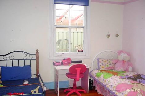 Property photo of 5 Bayview Street Arncliffe NSW 2205