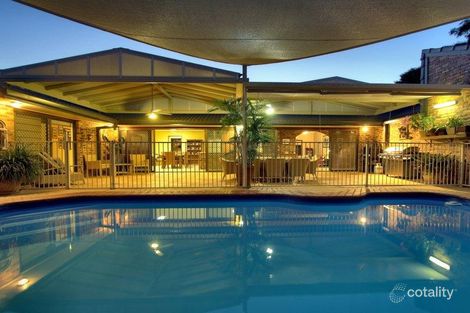 Property photo of 18 Bolinda Street Eight Mile Plains QLD 4113