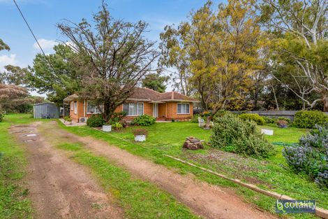 Property photo of 1968 Two Wells Road Buchfelde SA 5118