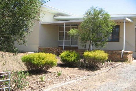 Property photo of 19A Joyce Street Murray Bridge SA 5253