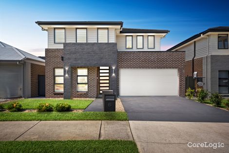 Property photo of 6 Bivouac Street Jordan Springs NSW 2747