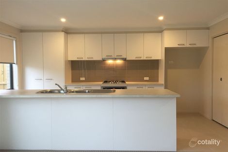 Property photo of 13 Marot Way Mernda VIC 3754