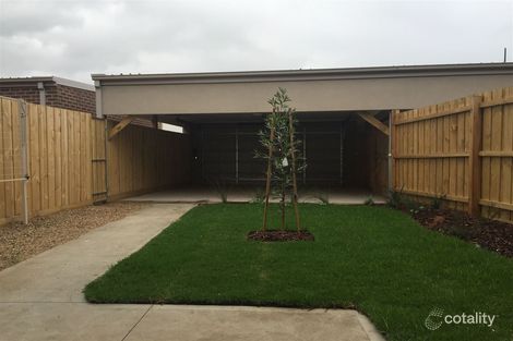 Property photo of 13 Marot Way Mernda VIC 3754