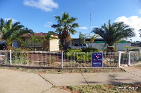 Property photo of 112 Cartledge Avenue Whyalla Stuart SA 5608