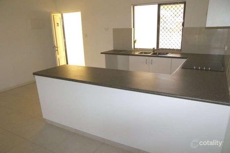 Property photo of 31/6 Wright Crescent Gray NT 0830